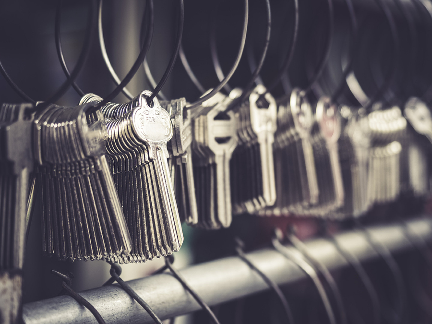 Keys for Homes, Businesses & Autos Baton Rouge, Prairieville